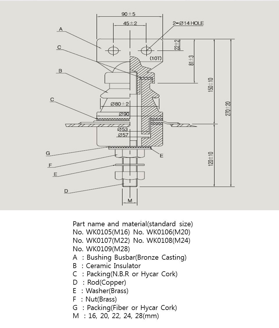 cd078efec1851a21dd4d552fc46eac84_1727853152_2997.jpg