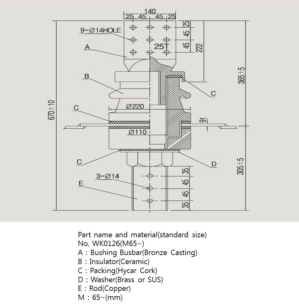 cd078efec1851a21dd4d552fc46eac84_1727853409_5846.jpg