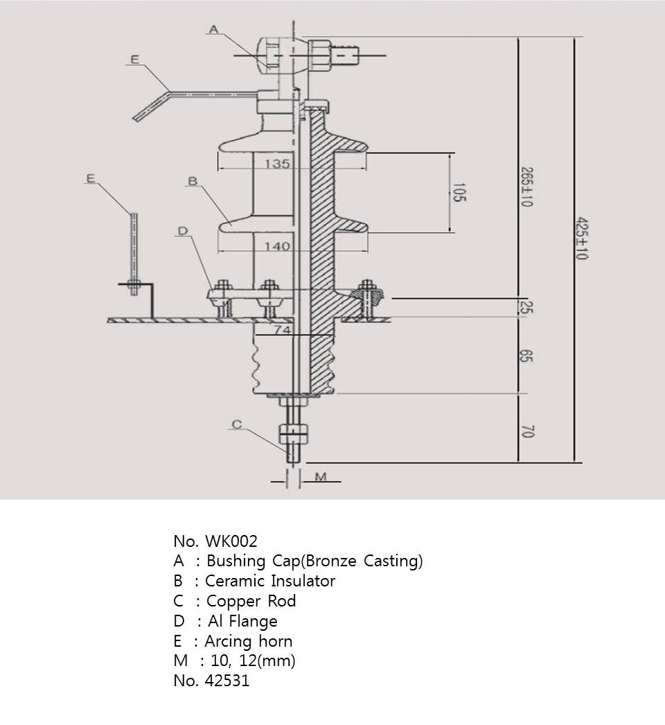 cd078efec1851a21dd4d552fc46eac84_1727854340_9176.jpg