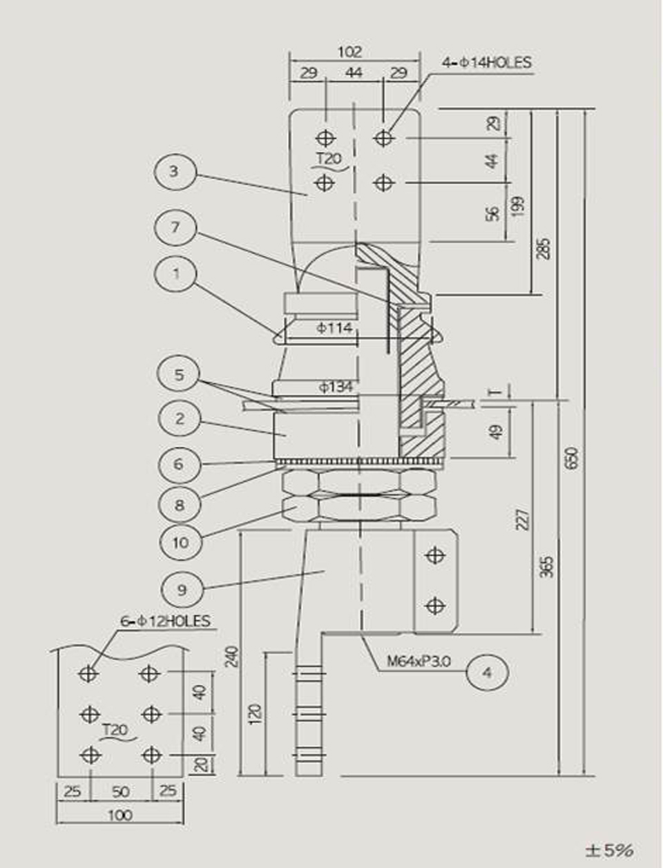 cd078efec1851a21dd4d552fc46eac84_1727854787_1361.jpg