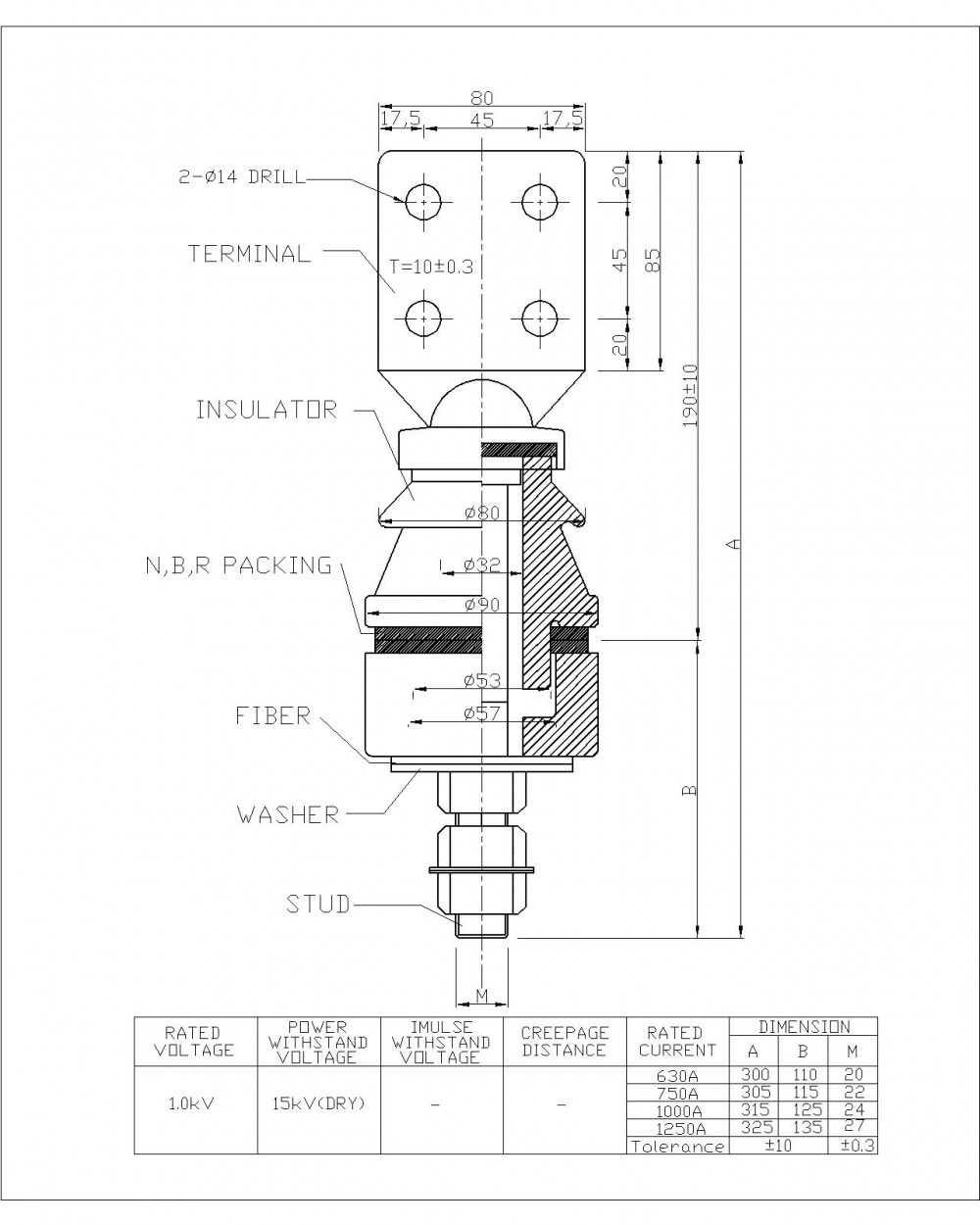 cd078efec1851a21dd4d552fc46eac84_1727853215_8796.jpg