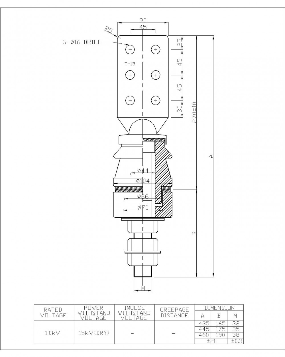 cd078efec1851a21dd4d552fc46eac84_1727853313_7709.jpg