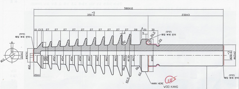 cd078efec1851a21dd4d552fc46eac84_1727853530_7466.png