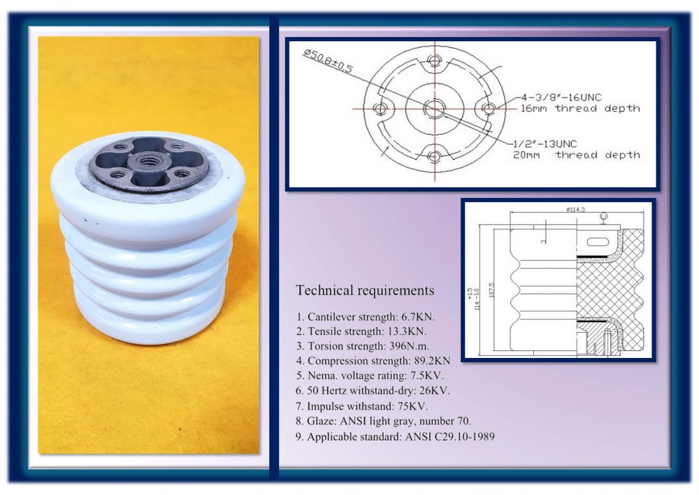 cd078efec1851a21dd4d552fc46eac84_1727855119_0176.jpg