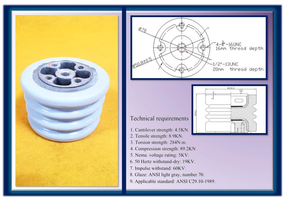 cd078efec1851a21dd4d552fc46eac84_1727855136_3325.jpg