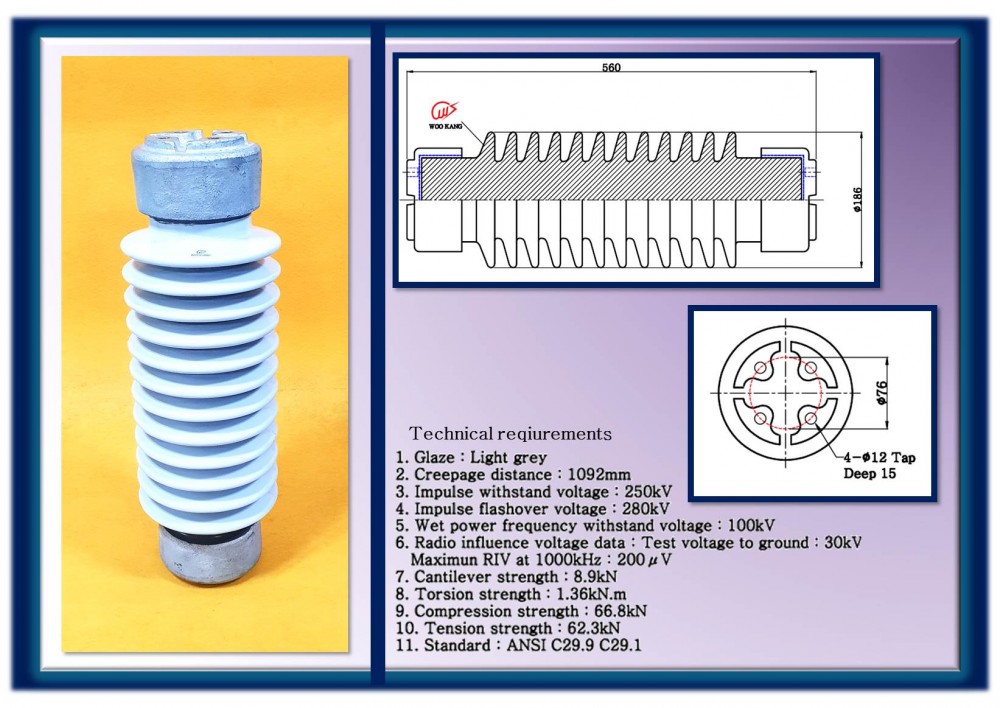 cd078efec1851a21dd4d552fc46eac84_1727855193_3645.jpg