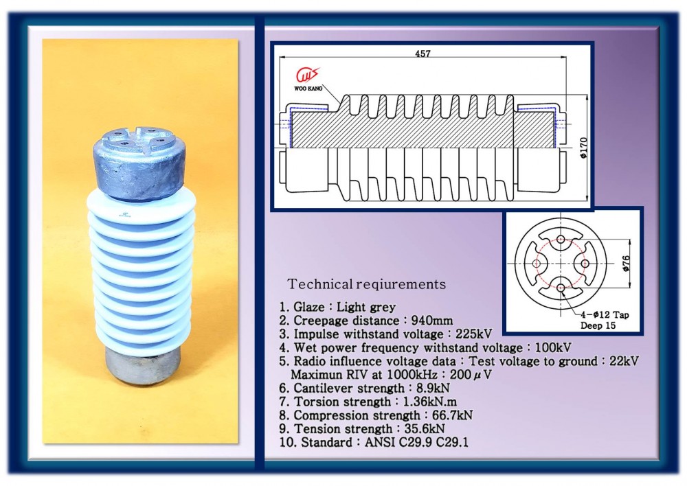 cd078efec1851a21dd4d552fc46eac84_1727855218_8957.jpg