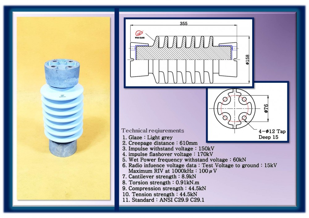 cd078efec1851a21dd4d552fc46eac84_1727855239_8818.jpg