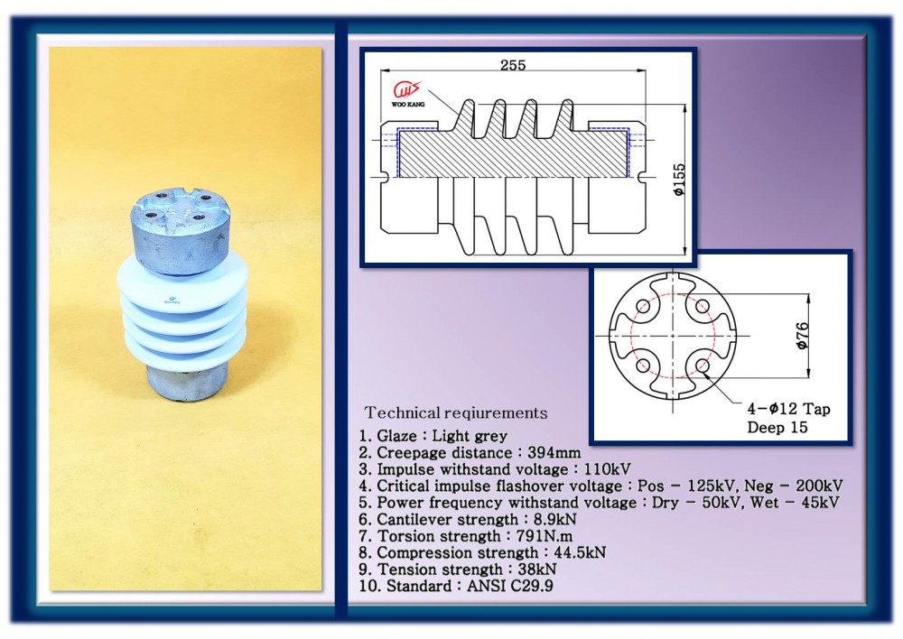 cd078efec1851a21dd4d552fc46eac84_1727855260_0601.jpg