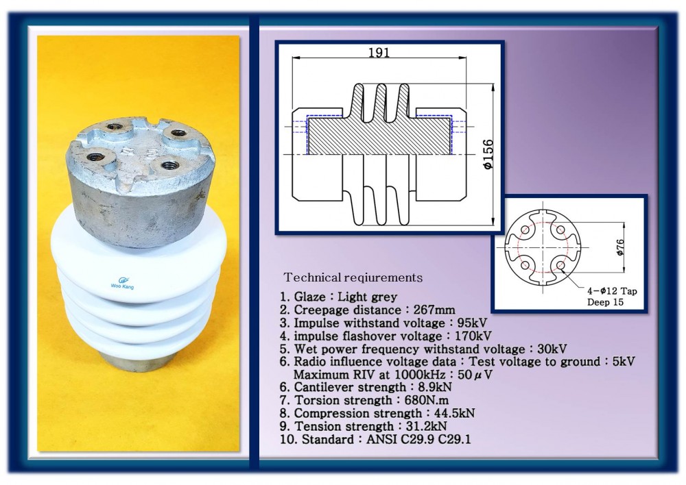 cd078efec1851a21dd4d552fc46eac84_1727855281_0543.jpg