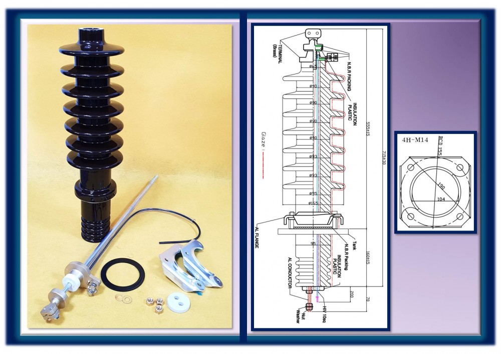 cd078efec1851a21dd4d552fc46eac84_1727855516_5844.jpg